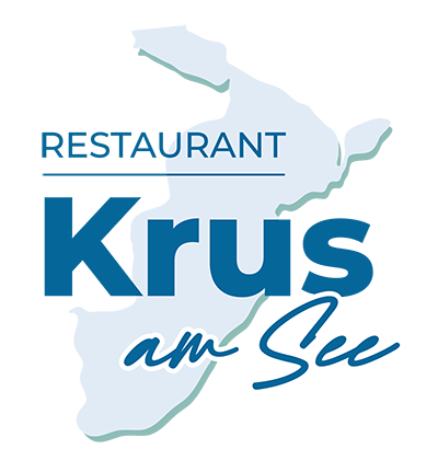 Krus am See Gastronomie