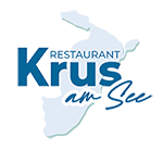 Krus am See Gastronomie