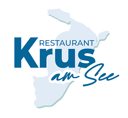 Krus am See Gastronomie